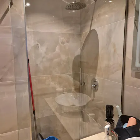 Apartament Super *